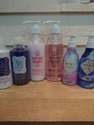 COLLECTION☆ニュース