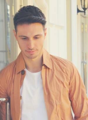 スーツにも似合う外国人風スタイル１０選 ウーマンエキサイト 2 4