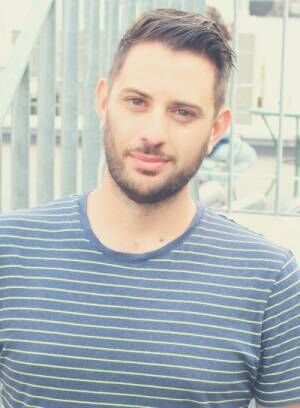 21年 世界のラグビー選手人気ヘアスタイル特集 ウーマンエキサイト 2 5