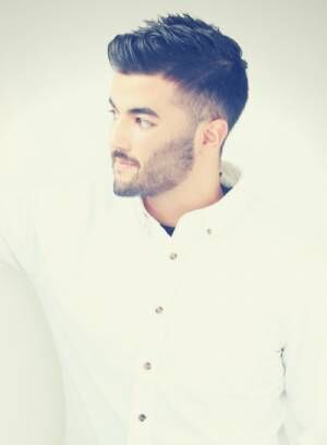 ジャスティンビーバー 髪型 まとめ ウーマンエキサイト 2 4