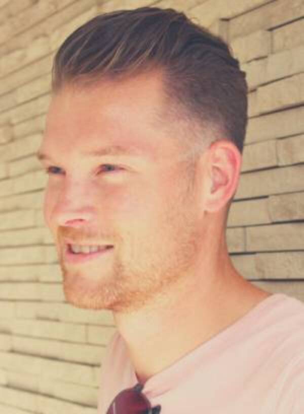 デビット ベッカム 髪型 まとめ ウーマンエキサイト 1 4 デビット ベッカム 髪型 まとめ ウーマンエキサイト 1 4