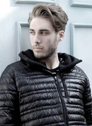 ３０代４０代５０代におすすめする髪型特集 ウーマンエキサイト 1 5