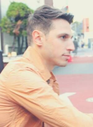 30代40代50代におすすめする髪型特集 ウーマンエキサイト 3 5 30代40代50代におすすめする髪型特集 ウーマンエキサイト 3 5