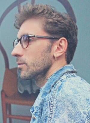 40代50代くせ毛を活かした髪型特集 ウーマンエキサイト 1 5