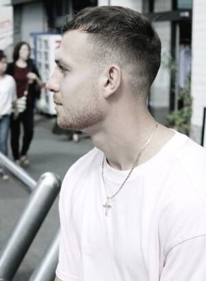 年齢を気にせず出来るおしゃれな髪型特集 ウーマンエキサイト 3 5 年齢を気にせず出来るおしゃれな髪型特集 ウーマンエキサイト 3 5