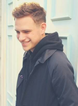 失敗しない外国人風髪型の選び方 ウーマンエキサイト 5 7