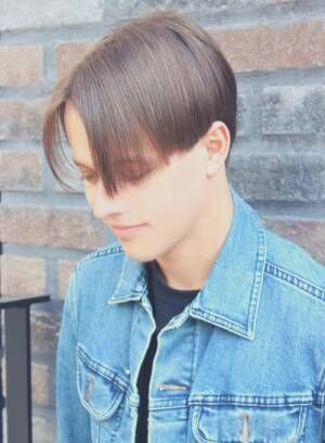 海外セレブから学ぶ好感度 清潔感のあるビジネススタイル特集 ウーマンエキサイト 1 6