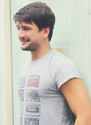 30代40代50代必見 大人メンズ メンズヘアスタイル 白髪でもかっこよく決まる大人髪型特集 ウーマンエキサイト 6 9