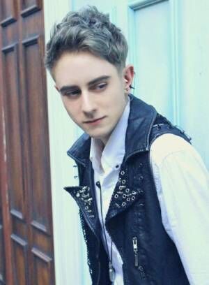 歳を重ねたからこそ出来る外国人髪型特集 ウーマンエキサイト 6 8