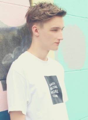 30代40代50代メンズにオススメ 髪質 毛量悩み解決パーマ特集 ウーマンエキサイト 3 9