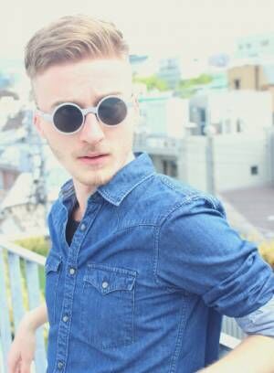 30代40代50代 大人にふさわしい主張ある髪型特集 年8月4日 ウーマンエキサイト 1 6