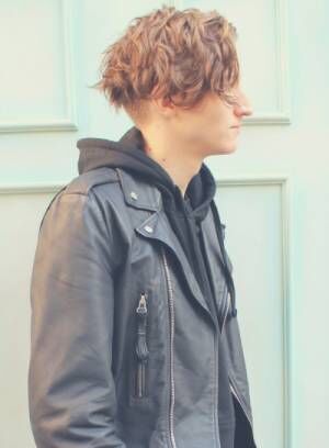 最新メンズヘアスタイル 出来る男は後ろ姿で語る 後ろ姿がかっこいい髪型特集 ウーマンエキサイト 6 7 最新メンズヘアスタイル 出来る男は後ろ姿で語る 後ろ姿がかっこいい髪型特集 ウーマンエキサイト 6 7