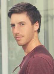 30代40代50代 大人にふさわしい主張ある髪型特集 年8月4日 ウーマンエキサイト 1 6