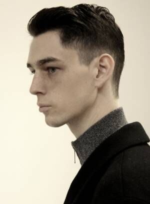 最新ヘアスタイル 外国人の刈り上げを参考にして髪型を選ぼう ウーマンエキサイト 1 8 最新ヘアスタイル 外国人の刈り上げを参考にして髪型を選ぼう ウーマンエキサイト 1 8