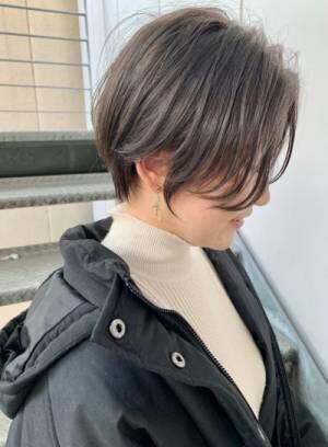 【EME hair brands】最新ヘアスタイル紹介♪