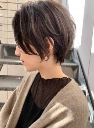 【EME hair brands】最新ヘアスタイル紹介♪