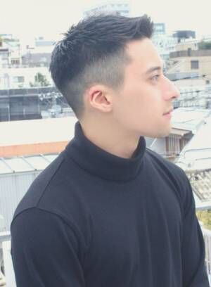 最新ヘアスタイル 日本人でも出来る外国人風髪型特集 ウーマンエキサイト 1 2