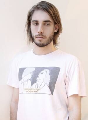 22 最新メンズ髪型 メンズヘアスタイル 最新のメンズ海外セレブ人気の髪型紹介 ウーマンエキサイト 7 21