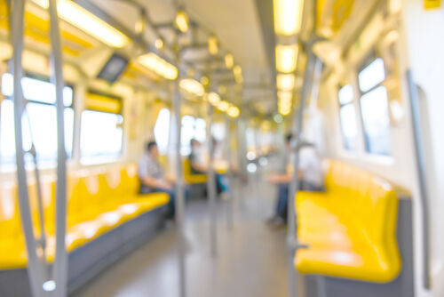 目から鱗！ あなたのツキを呼ぶ方法(2015年7月20日)｜ウーマンエキサイト(1/4)