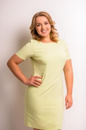 幸せだと太りやすい 彼氏ができた途端に太りだしたら要注意 16年1月25日 ウーマンエキサイト 1 3