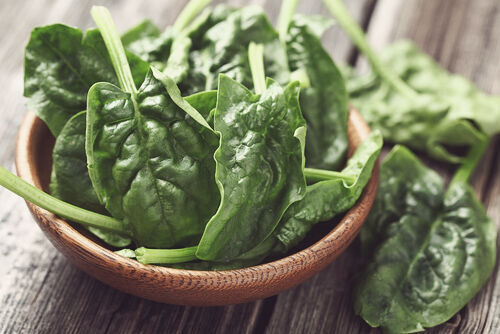 肌のくすみ解消 食べるたび 透明感をとり戻す最強美白食材リスト 16年2月15日 ウーマンエキサイト 1 3