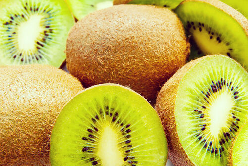 食べすぎた いやーな胃もたれを予防するテクニックたち 16年3月4日 ウーマンエキサイト 1 3