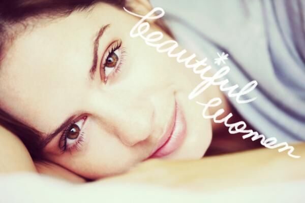 自然に実年齢より若く見える 気をつけるべきポイントはココ ウーマンエキサイト 1 4