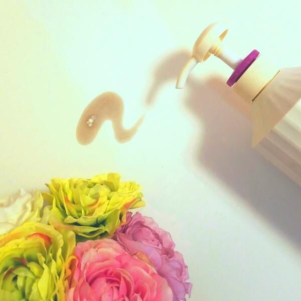 泥だらけが美肌にイイ 泥美容ブームの魅力とは ウーマンエキサイト 1 3