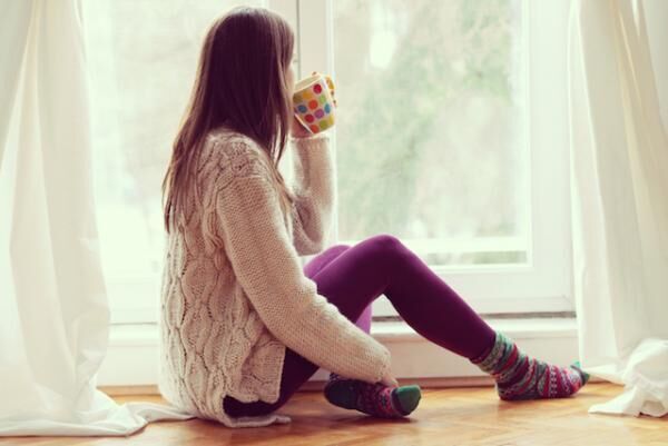 寂しいし不満も溜まる 忙しい彼とうまくやっていくコツは 16年12月17日 ウーマンエキサイト 1 3