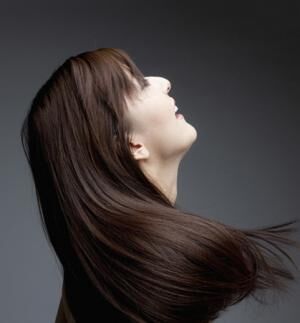 １人１本は当たり前 拡大するシャンプー市場と本当に正しいヘアケアについて迫る 2012年10月4日 ウーマンエキサイト 1 3