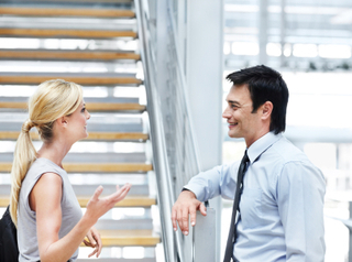 ママ友 姑 苦手な上司 お局さま 誘いを上手く断る方法まとめ ウーマンエキサイト