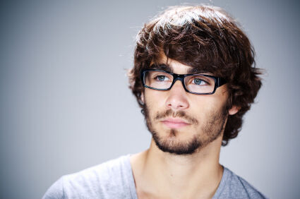 オタクっぽい男が実は 買い 彼氏候補として優秀なワケ 13年5月27日 ウーマンエキサイト 1 2