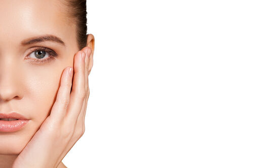 皮膚の再生を促す油 改めて注目したい馬油の効能 14年12月23日 ウーマンエキサイト 1 3