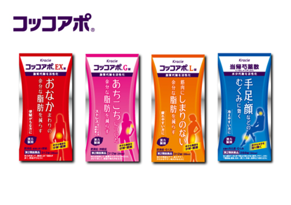 薄着のシーズンの準備 できていますか 自分の体質にあったダイエットを選ぶのが近道 15年3月9日 ウーマンエキサイト 1 3