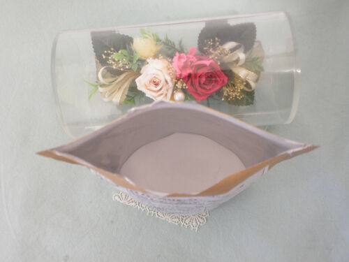 頑固な便秘がスルッと解消 オリゴ糖のエリート カイテキオリゴ とは ウーマンエキサイト