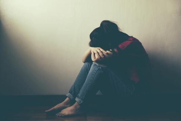 なんで付き合ってるんだろう 彼との交際を虚しく感じるとき 17年1月3日 ウーマンエキサイト 1 2