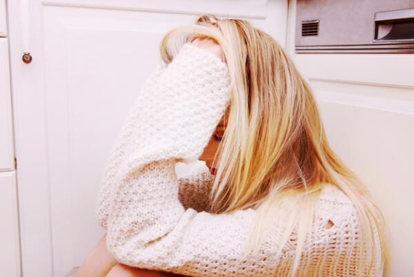 どうしても忘れられない 女性陣に起きた悲しいバレンタインエピソード 17年1月31日 ウーマンエキサイト 1 3