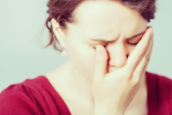 どうしても忘れられない 女性陣に起きた悲しいバレンタインエピソード 17年1月31日 ウーマンエキサイト 1 3