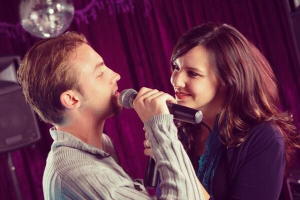 全力で避けて 付き合う前に行くべきではないngデートスポット 17年2月24日 ウーマンエキサイト 1 3