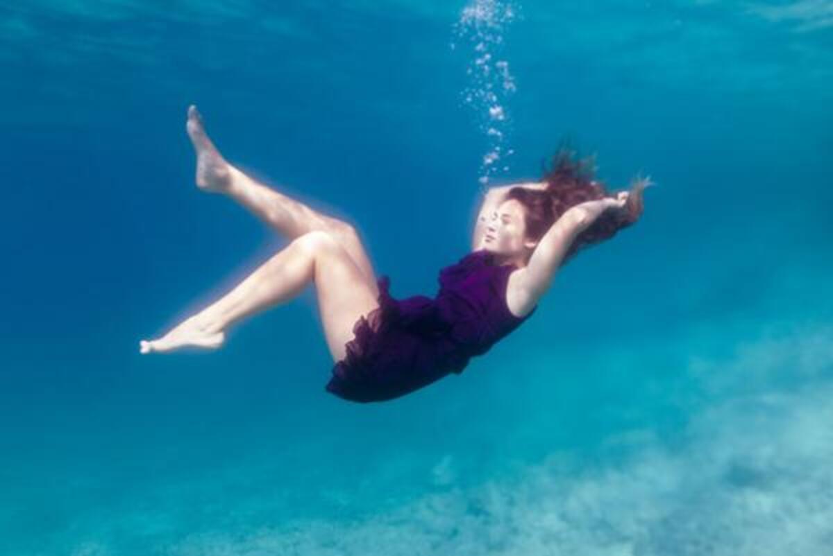 大人の恋は複雑 大好きな彼に誘われても 会いたくない理由 5つ 17年3月25日 ウーマンエキサイト 1 4