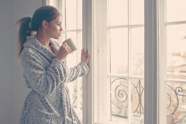 支えになりたい 忙しい彼のためにしてあげられること3つ 17年4月9日 ウーマンエキサイト 1 3