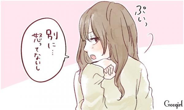 男子が彼女候補として この子はないな と思う瞬間 第1弾 17年5月23日 ウーマンエキサイト 1 3