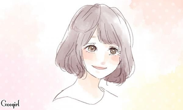 たったこれだけ マイナス5歳を実現させるヘアスタイル8選 17年6月5日 ウーマンエキサイト 2 3