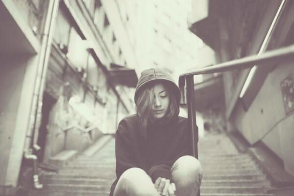 もう少しだけ休んでいたい 長い恋が終わった後のアフターケア4つ 17年6月5日 ウーマンエキサイト 1 3