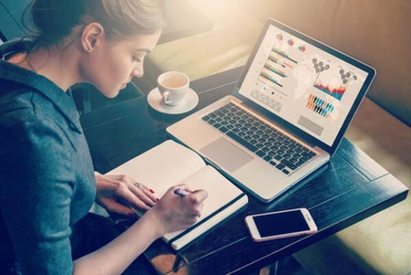 もう少しだけ休んでいたい 長い恋が終わった後のアフターケア4つ 17年6月5日 ウーマンエキサイト 1 3