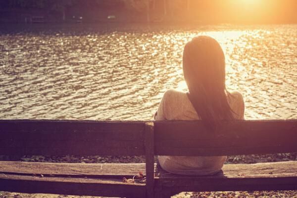 ふと孤独を感じたときやるべき4つのこと(2017年7月29日)｜ウーマンエキサイト(1/3)