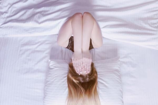 あなたなら大丈夫 大失恋の痛みを乗り越えて前に進む方法 17年7月28日 ウーマンエキサイト 1 3