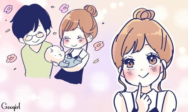 これって運命 彼が 運命の人 だとわかる幸せな瞬間5選 17年8月3日 ウーマンエキサイト 1 3