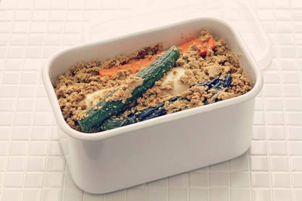 彼に 料理上手だね と思わせる意外なポイント3つ 17年9月18日 ウーマンエキサイト 1 3