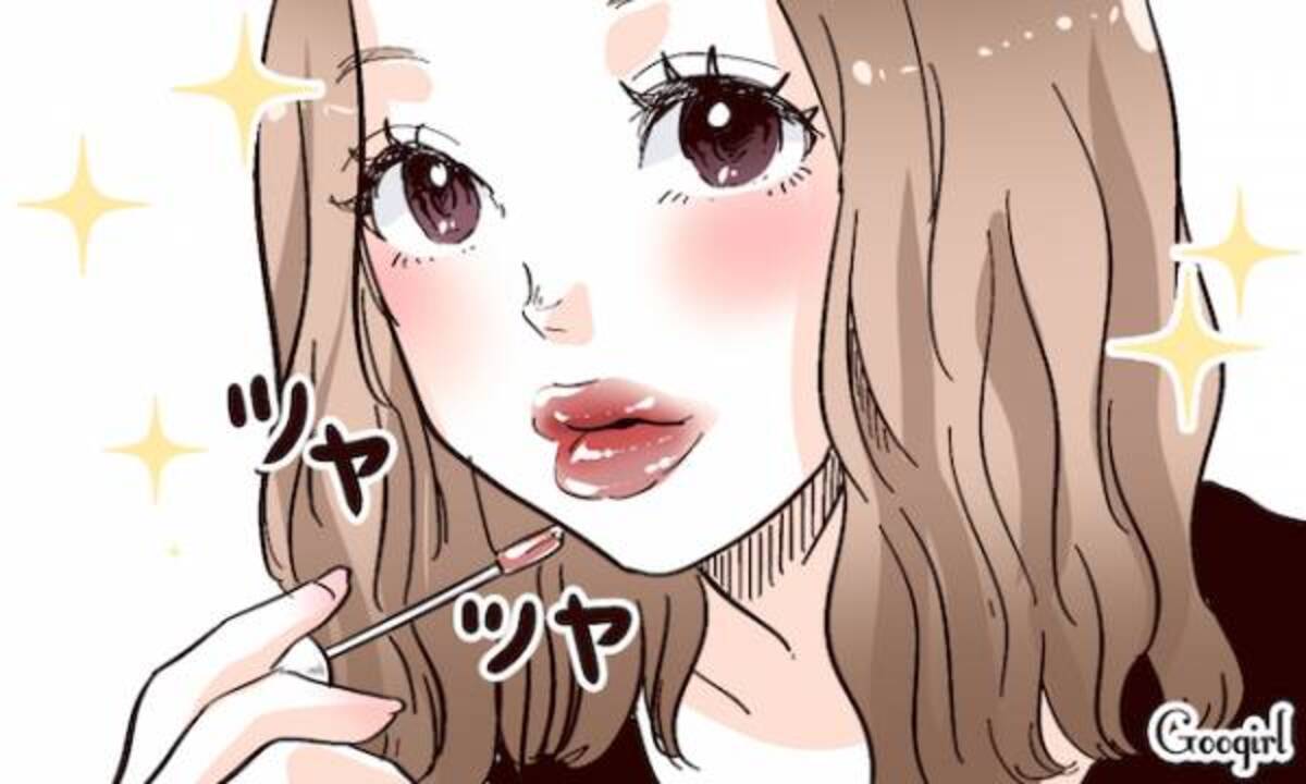 女子が好きな人の気をひくためにやるも失敗していることあるある5つ 第1弾 17年12月7日 ウーマンエキサイト 1 3